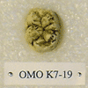 OMO K7-19