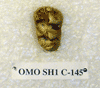 OMO SH1-C 145