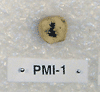 PMI-1