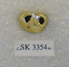 SK 3354