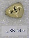 SK 44