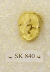 SK 840