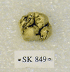 SK 849