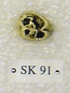 SK 91