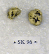 SK 96