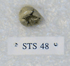 STS 48