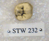STW 232