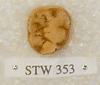 STW 353