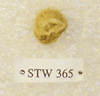 STW 365