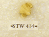 STW 414