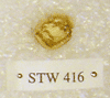 STW 416