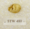 STW 480