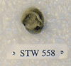 STW 558