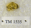 TM 1535