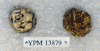 OMO 1B-70-C1 YPM 13879