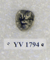 YV 1794
