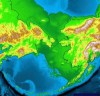 Bild: William Manley / Institute of Arctic and Alpine Research, University of Colorado