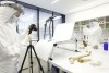 Bild: Thomas Hartmann / JGU