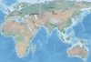 Bild: Bence Viola / MPI für evolutionäre Anthropologie