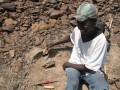 Bild: West Turkana Archaeological Project
