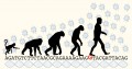 Bild: MPI f. molekulare Zellbiologie und Genetik