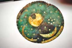 Bild: Hildegard Burri-Bayer